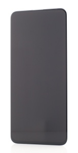 LCD Huawei Honor X10, Negru - pentru înlocuirea ecranului,  disponibil pe thenx.net