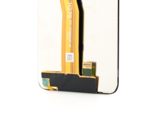 LCD Huawei Honor X5 - pentru înlocuirea ecranului,  disponibil pe thenx.net