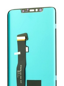 LCD Huawei Mate 20 Pro - squaregsm.ro_2