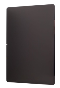 LCD Huawei MatePad 12X
