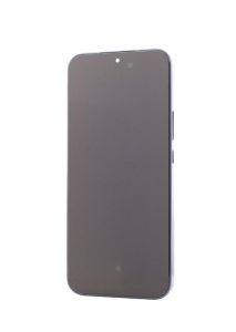 LCD Huawei nova 13 + Rama, AM - squaregsm.ro