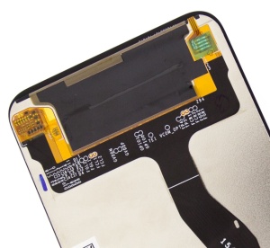 LCD Huawei Y9 (2019) - pentru înlocuirea ecranului,  disponibil pe thenx.net