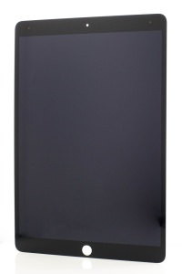 LCD iPad Air (2019), iPad Air 3, 10.5 - pentru înlocuirea ecranului,  disponibil pe thenx.net