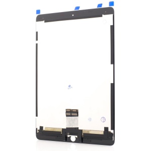 LCD iPad Pro 10.5 (2017) + Touch, Negru