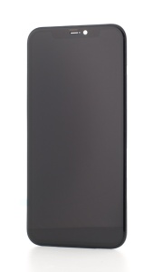 LCD iPhone 11, Incell COF, ZY
