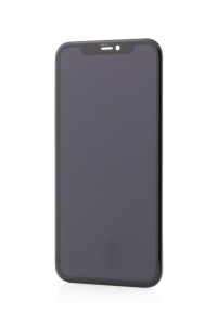 LCD iPhone 11, JC - pentru înlocuirea ecranului,  disponibil pe thenx.net
