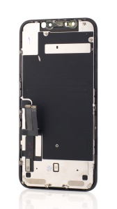 LCD iPhone 11, OLED - Img 1