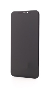 LCD iPhone 11 Pro Max, Incell COF, ZY