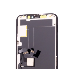 LCD iPhone 11 Pro, [OLED], YK - pentru înlocuirea ecranului,  disponibil pe thenx.net