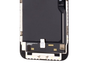 LCD iPhone 12 Pro Max, [OLED], JK - thenx.net_2