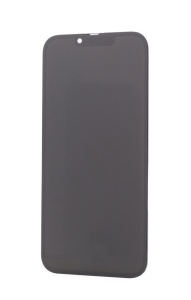 LCD iPhone 13, In-cell FHD, EU