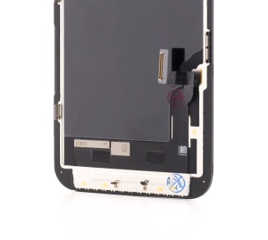 LCD iPhone 13, ZY - thenx.net_3