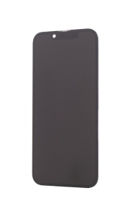LCD iPhone 13 mini, Incell, RJ, IC Movable