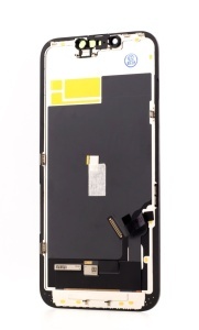 Ecran iPhone 13, OLED, ZY VIVID, IC Movable - thenx.net_2
