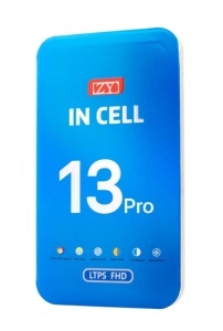 Ecran iPhone 13 Pro, Incell, ZY - thenx.net_1