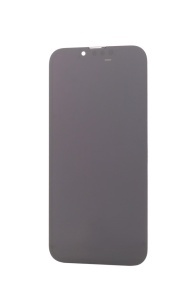 LCD iPhone 13 Pro, Hard OLED, Diagnostic - squaregsm.ro