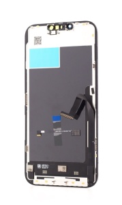 Ecrane iPhone 13 Pro Max, Incell, JK - thenx.net_1