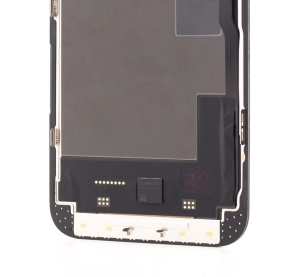 LCD iPhone 13 Pro Max, [TFT], RJ - pentru înlocuirea ecranului,  disponibil pe thenx.net