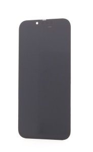 LCD iPhone 13, Soft [OLED], JK EU, IC Movable