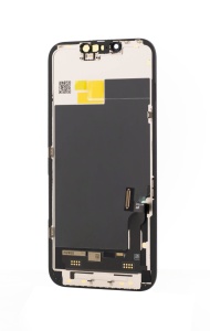 LCD iPhone 13, Soft [OLED], JK - thenx.net_2