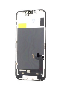 Ecrane iPhone 14, 6.1, Incell, ZY - thenx.net_2