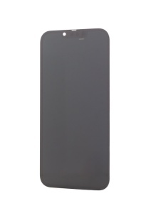 LCD iPhone 14, Hard OLED, Diagnostic - squaregsm.ro