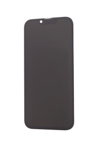 Ecrane iPhone 14, Incell, HL - thenx.net