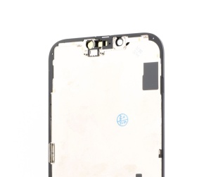 LCD iPhone 14 Plus, 6.7, Incell, RJ - pentru înlocuirea ecranului,  disponibil pe thenx.net
