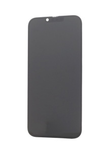 LCD iPhone 14 Plus, Incell COF, ZY