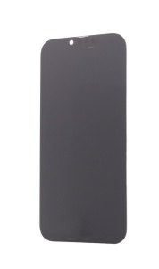 LCD iPhone 14 Plus, [OLED], RJ, IC Movable