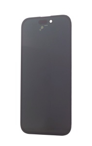LCD iPhone 14 Pro, Hard Light, [OLED], GX