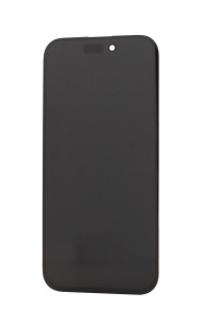 Ecranwe iPhone 14 Pro, Incell, ZY - thenx.net