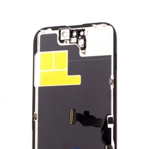 Ecran iPhone 14 Pro, OLED, JK, IC Movable - thenx.net_3
