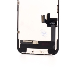 Ecrane iPhone 15, Incell, HL - thenx.net_3