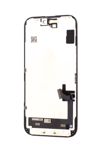 Ecrane iPhone 15, Incell, JK - thenx.net_1