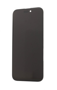 LCD iPhone 15 Plus, Incell, GX, IC Movable