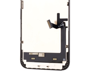 LCD iPhone 15 Plus, Incell, HL - thenx.net_3
