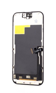 Ecrane iPhone 15 Pro, ZY, COF - thenx.net_2