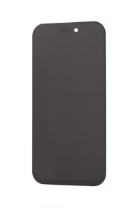 LCD iPhone 15 Pro, Incell, HL