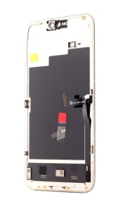 LCD iPhone 15 Pro Max, [OLED], DD, IC Movable - thenx.net_1