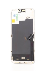 LCD iPhone 15 Pro Max, [OLED], RJ - pentru înlocuirea ecranului,  disponibil pe thenx.net