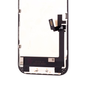 LCD iPhone 16, Incell, ZY - thenx.net_3