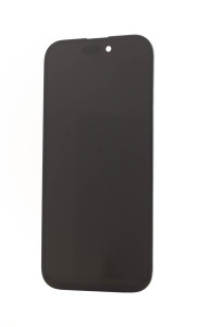 LCD iPhone 16, Incell, GX, IC Movable