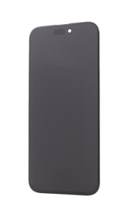 LCD iPhone 16 Plus, Incell COF, ZY