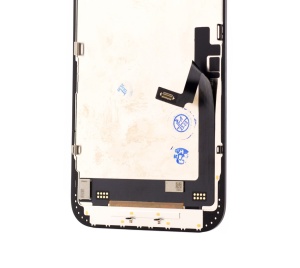 Ecrane iPhone 16 Plus, Incell, RJ - thenx.net_2