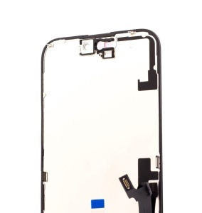 Ecran iPhone 16 Plus, OLED, JK, IC Movable - thenx.net_3