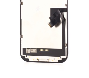 Ecrane iPhone 16 Pro, Incell, HL - thenx.net_3