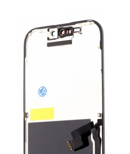 LCD iPhone 16 Pro, Incell, ZY, FHD - thenx.net_3