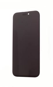 LCD iPhone 16 Pro Max, Incell COF, ZY, IC Movable