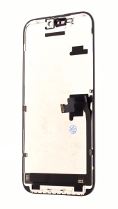 LCD iPhone 16 Pro Max, Incell, RJ - thenx.net_1